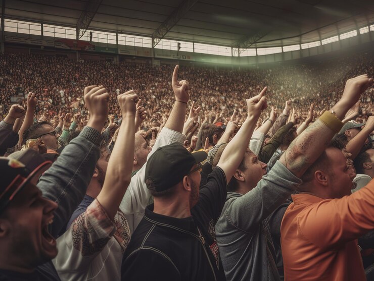 people-cheering-stadium_599862-1894